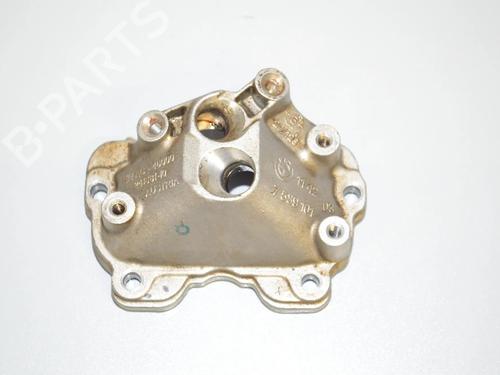 Used Other Other BMW 5 (F10) M5 (560 hp) 34089516 34089516