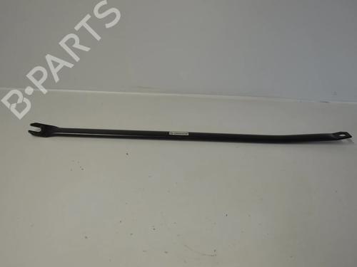 other-bmw-1-e81-2006-2007-2008-2009-2010-2011-2012-34063178 main image