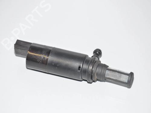 Used Washer pump Washer pump BMW 3 Coupe (E92) 320 i (170 hp) 34061366 34061366