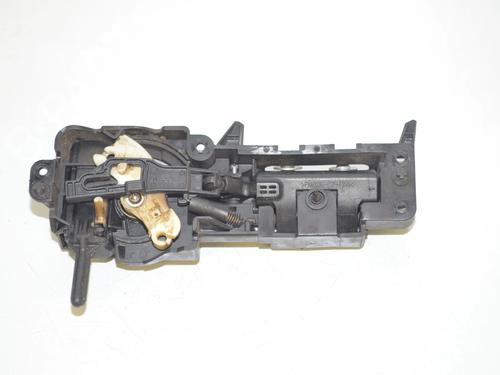 Used Support Support BMW i3 (I01) Electric (170 hp) 34085807 34085807