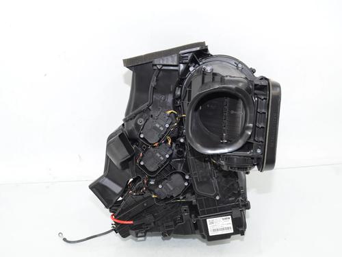 Used Heater matrix Heater matrix 38329465 38329465