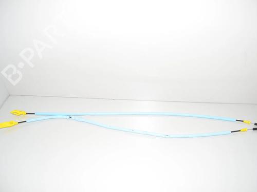 BP34090936O1 main image