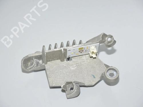elektronisk-modul-bmw-i3-i01-2013-34093045 main image