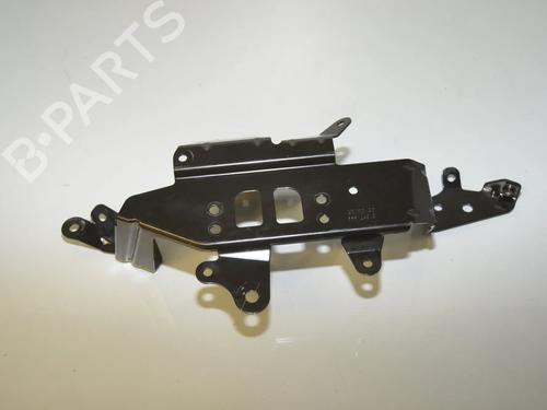 Used Support Support BMW 3 (G20, G80, G28) 330 e Plug-in-Hybrid (292 hp) 34080508 34080508
