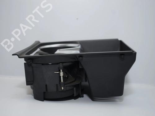  - Image 6