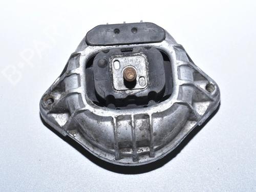 engine-mount-bmw-3-coupe-e92-2005-2006-2007-2008-2009-2010-2011-2012-2013-34077510 main image