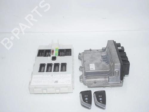 Electronic module BMW 2 Active Tourer (F45) 225 xe Plug-in-Hybrid | BP39749522M83 - Image 3