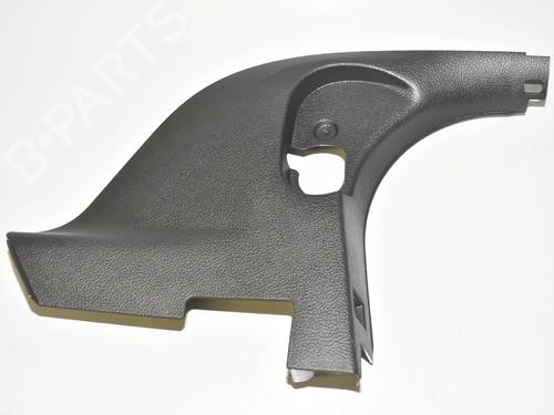 other-bmw-3-touring-f31-2012-2013-2014-2015-2016-2017-2018-2019-34073357 main image