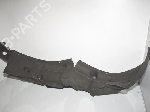 wheel-arch-bmw-x1-f48-2014-2015-2016-2017-2018-2019-2020-2021-2022-34061239 main image