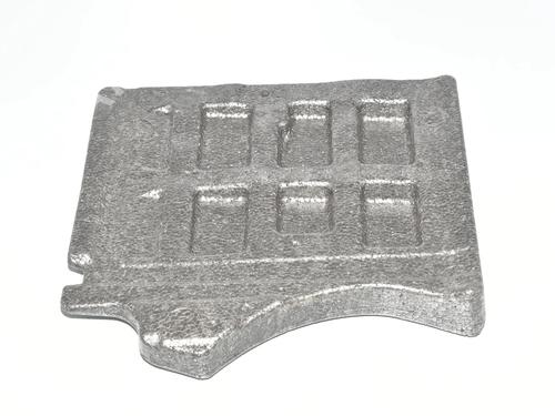 other-bmw-3-f30-f80-2011-2012-2013-2014-2015-2016-2017-2018-34068785 main image