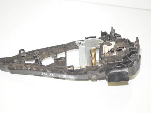 Støtte Støtte BMW X5 (F15, F85) M 50 d (381 hp) 34085086 34085086