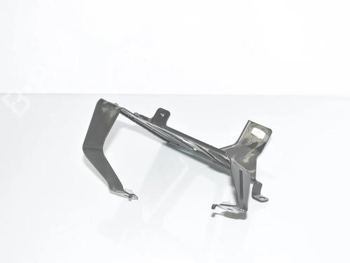 Used Support Support BMW 2 Active Tourer (F45) 220 d (190 hp) 34087147 34087147