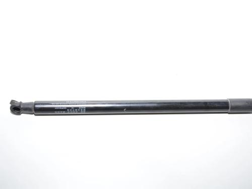 Tailgate lift support BMW i3 (I01) Range Extender | BP34065395C138 - Image 2