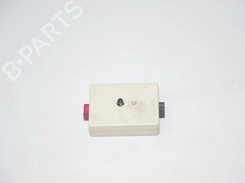 Antenne/Base BMW 3 (E90) 320 d | BP34062550C140 - Image 3