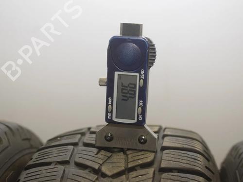 Fælk BMW i3 (I01) Range Extender | BP36277184C45  - Image 19