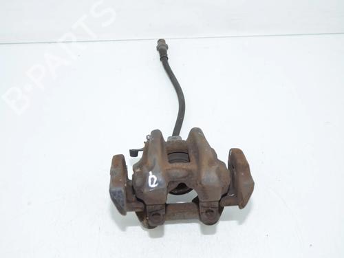 Used Right rear brake caliper Right rear brake caliper 39003437 39003437