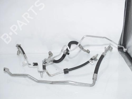Used AC pipe AC pipe 38600673 38600673