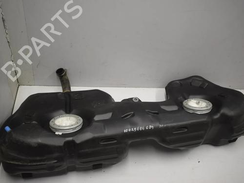 Used Fuel tank Fuel tank BMW X1 (E84) sDrive 20 i (184 hp) 34091135 34091135