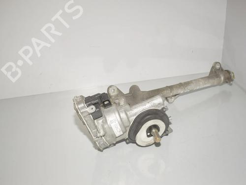 Steering rack BMW 2 Active Tourer (U06) 218d | BP34093583M22  - Image 5