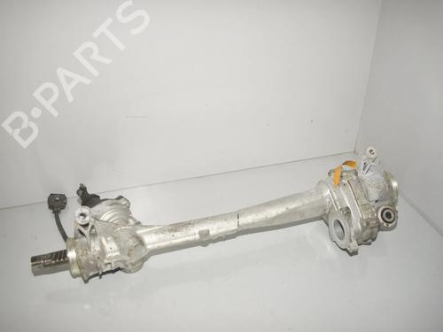 Steering rack BMW iX (I20) xDrive 40 | BP37166424M22 - Image 3