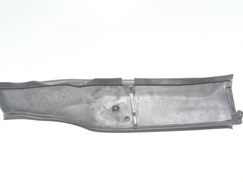 other-bmw-3-touring-e91-2004-2005-2006-2007-2008-2009-2010-2011-2012-34085675 main image