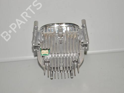Electronic module BMW 1 (F20) 120 d xDrive | BP37657313M83 - Image 4