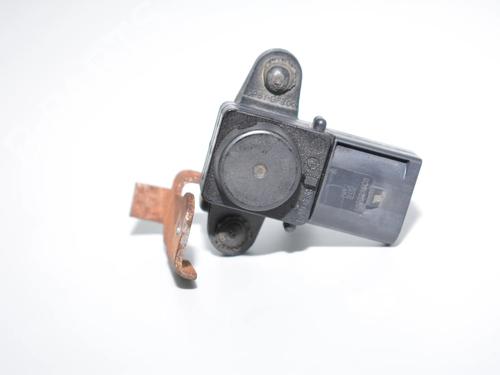 electronic-sensor-bmw-1-e87-2003-2004-2005-2006-2007-2008-2009-2010-2011-2012-2013-34061412 main image