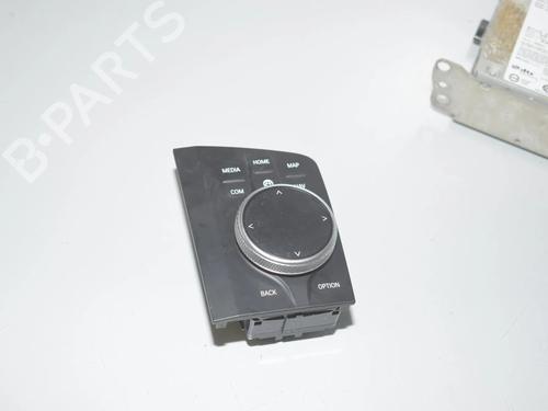 Electronic module BMW 3 (G20, G80, G28) 330 e Plug-in-Hybrid | BP34087561M83  - Image 9