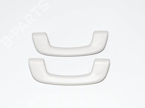 Interior roof handle BMW i3 (I01) Electric | BP34094695I35  - Image 5