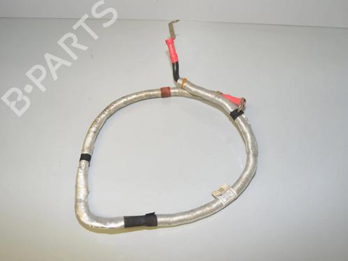 Used Cable Cable BMW 3 (G20, G80, G28) 330 e Plug-in-Hybrid (292 hp) 34078694 34078694