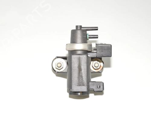 electronic-sensor-bmw-5-touring-e39-1996-1997-1998-1999-2000-2001-2002-2003-2004-34081156 main image