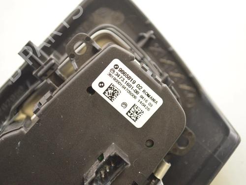 Electronic module BMW 2 Active Tourer (F45) 225 xe Plug-in-Hybrid | BP34089664M83  - Image 5