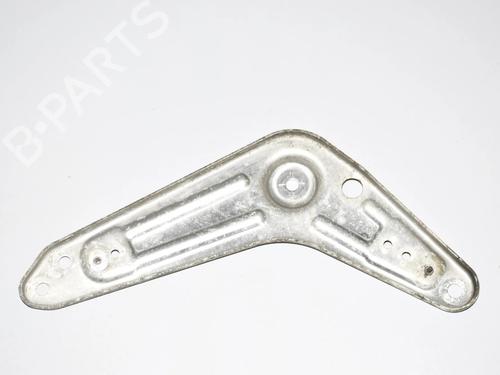 other-bmw-x6-e71-e72-2007-2008-2009-2010-2011-2012-2013-2014-2015-34077263 main image