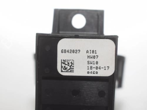 Switch BMW 5 (G30, F90) 540 i | BP38050820I30 - Image 6
