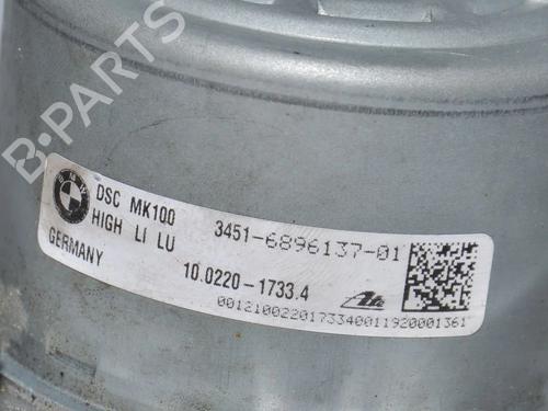 ABS pump BMW i3 (I01) Electric | BP34085843M43  - Image 6