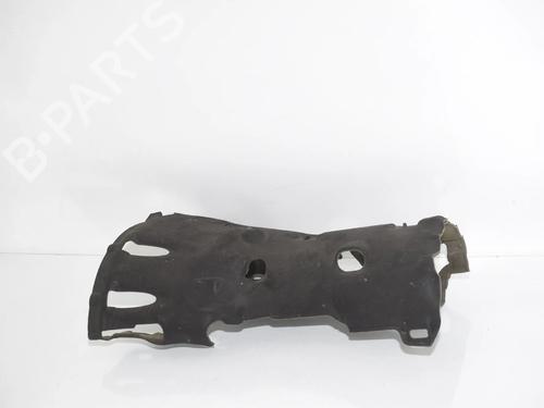 BP34095439O1 main image