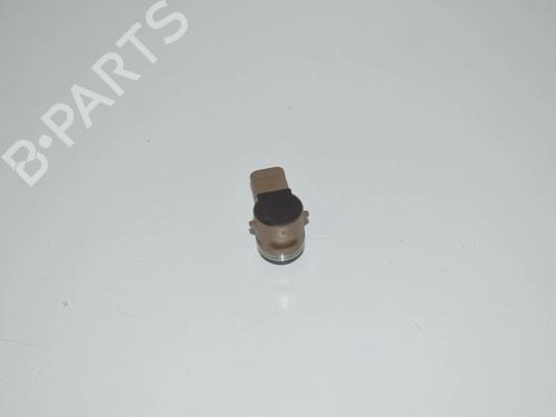 Used Electronic module Electronic module 39382470 39382470