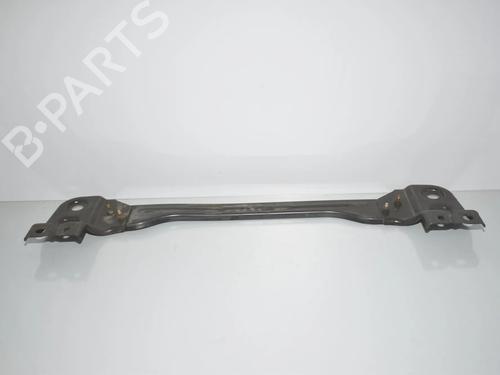 Used Other Other LAND ROVER RANGE ROVER SPORT I (L320) 3.6 D 4x4 (272 hp) 34092792 34092792