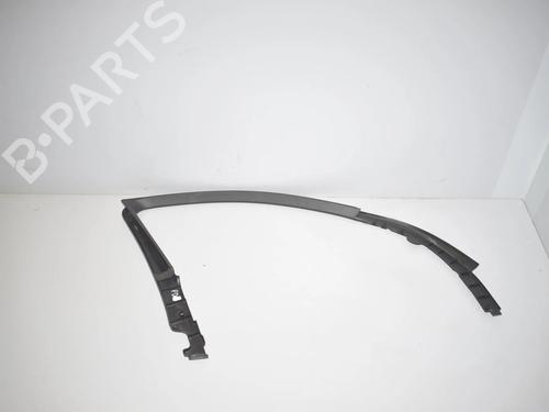 Other BMW 5 (G30, F90) 520 i | BP34073088O1 - Image 2