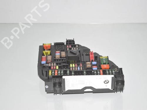 fuse-box-bmw-5-f10-2009-2010-2011-2012-2013-2014-2015-2016-34090674 main image
