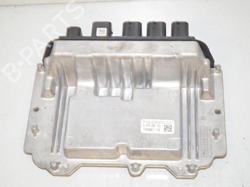 Electronic module BMW 2 Active Tourer (F45) 218 i | BP34068860M83 - Image 8