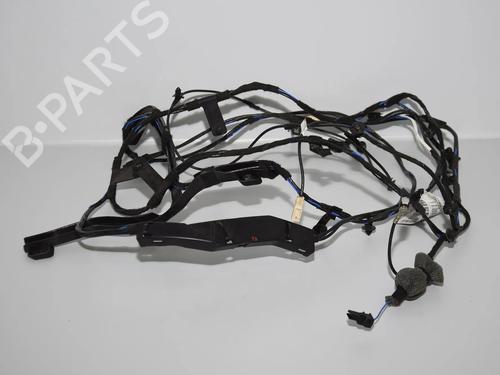 Used Wiring harness Wiring harness LAND ROVER DISCOVERY IV (L319) 3.0 TD 4x4 (272 hp) 34090288 34090288