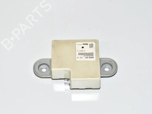 Used Antenna/Base Antenna/Base BMW 6 Coupe (F13) M6 (560 hp) 34092353 34092353