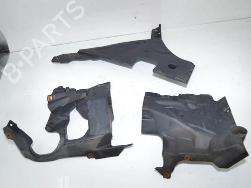 other-bmw-5-touring-f11-2009-2010-2011-2012-2013-2014-2015-2016-2017-34111471 main image