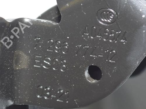 Hinge/Door check strap BMW i3 (I01) s Electric | BP34077135C146  - Image 5