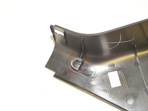 Trinbræt BMW i3 (I01) s Electric | BP34086944C149  - Image 5