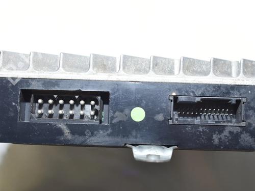Electronic module BMW 5 Touring (E39) 530 d | BP37798332M83 - Image 3