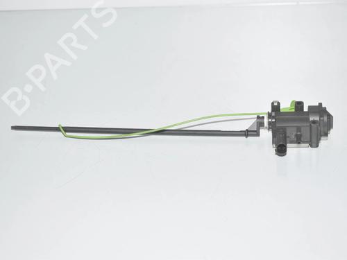 fuel-cap-bmw-5-gran-turismo-f07-2009-2010-2011-2012-2013-2014-2015-2016-2017-34072166 main image