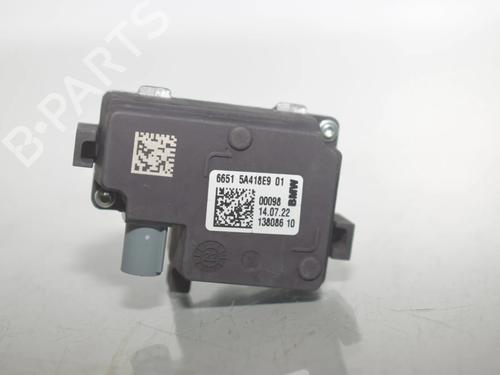 Camera BMW iX (I20) xDrive 40 | BP34072797E14  - Image 5