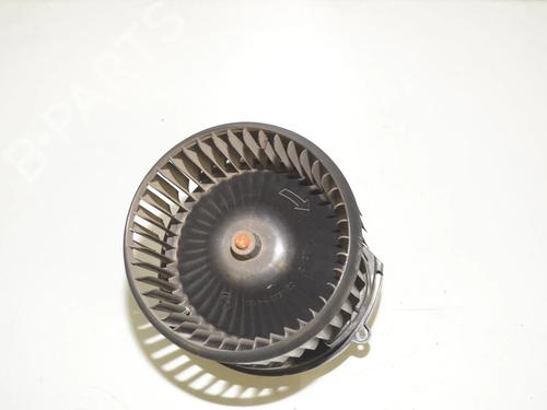 heater-blower-motor-bmw-1-f40-2019-34079146 main image